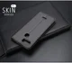 Dux Ducis Skin Pro Series Flip Hoesje Xiaomi Redmi 6 Grijs afbeelding 5
