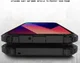 LG V40 Hybride Hoesje Zwart afbeelding 10