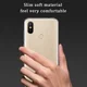 Xiaomi Mi Max 3 Hoesje Dun TPU Transparant afbeelding 5