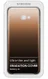 Samsung Galaxy J4 Plus 2018 Gradation Cover Goud afbeelding 5
