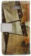 Samsung Galaxy J4 Plus Portemonnee Print Hoesje Eiffeltoren afbeelding 3