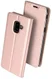 Samsung Galaxy J6 Plus (2018) Dux Ducis Portemonnee Hoesje Roze afbeelding 6