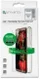 4smarts Tempered Glass Easy Apply + TPU Hoesje Samsung Galaxy S9 Plus afbeelding 1