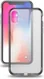 Dux Ducis Light Transparant TPU Hoesje Apple iPhone XS Grijs afbeelding 1