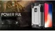 Apple IPhone XR Hoesje Shock Proof Hybride Back Cover Wit afbeelding 6