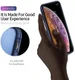Dux Ducis Light series TPU Hoesje Apple iPhone XR Blauw afbeelding 7
