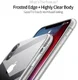 Dux Ducis Light series TPU Hoesje Apple iPhone XR Transparant afbeelding 2