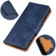 Samsung Galaxy J6 Plus Wallet Case Blauw afbeelding 4