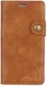 Samsung Galaxy A7 (2018) Wallet Case Bruin afbeelding 10