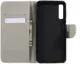 Samsung Galaxy A7 (2018) Portemonnee hoesje Angry Bear afbeelding 14