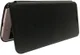 Originele Motorola Moto G6 Flip cover Grijs afbeelding 4