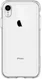 Spigen Crystal Hybrid Case Apple iPhone XR Crystal Clear afbeelding 2