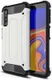 Samsung Galaxy A7 (2018) Hybride Hoesje Wit afbeelding 1