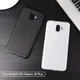 Samsung Galaxy J6 Plus Carbon TPU Hoesje Zwart afbeelding 6