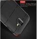 Samsung Galaxy J6 Plus TPU Hyrbide Hoesje Groen afbeelding 5