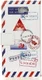 Samsung Galaxy J4 Plus Portemonnee Flip Hoesje Brief afbeelding 3