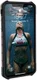 UAG Pathfinder Case Apple iPhone XS/X Carmine afbeelding 4