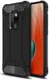 Huawei Mate 20 Hybride Hoesje Zwart afbeelding 1