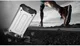 Xiaomi Redmi 6A Hybride TPU Hoesje Wit afbeelding 8