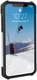 UAG Pathfinder Case Apple iPhone XS/X White Camo afbeelding 11