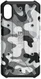 UAG Pathfinder Case Apple iPhone XS/X White Camo afbeelding 14