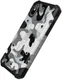 UAG Pathfinder Case Apple iPhone XS/X White Camo afbeelding 17