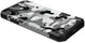 UAG Pathfinder Case Apple iPhone XS/X White Camo afbeelding 18