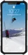 UAG Pathfinder Case Apple iPhone XS/X White Camo afbeelding 19