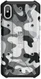 UAG Pathfinder Case Apple iPhone XS/X White Camo afbeelding 2