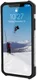 UAG Pathfinder Case Apple iPhone XS/X White Camo afbeelding 8