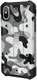 UAG Pathfinder Case Apple iPhone XS/X White Camo afbeelding 9