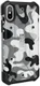 UAG Pathfinder Case Apple iPhone XS/X White Camo afbeelding 10