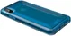 Urban Armor Gear Plyo Hoesje Apple iPhone XS/X Blauw afbeelding 9