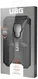 Urban Armor Gear Plasma Hoesje Huawei Mate 20 Ash afbeelding 12