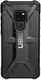 Urban Armor Gear Plasma Hoesje Huawei Mate 20 Ash afbeelding 2