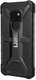 Urban Armor Gear Plasma Hoesje Huawei Mate 20 Ash afbeelding 8