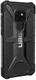 Urban Armor Gear Plasma Hoesje Huawei Mate 20 Ash afbeelding 9
