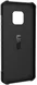 Urban Armor Gear Monarch Hoesje Huawei Mate 20 Pro Midnight afbeelding 11