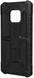 Urban Armor Gear Monarch Hoesje Huawei Mate 20 Pro Midnight afbeelding 12