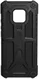 Urban Armor Gear Monarch Hoesje Huawei Mate 20 Pro Midnight afbeelding 13