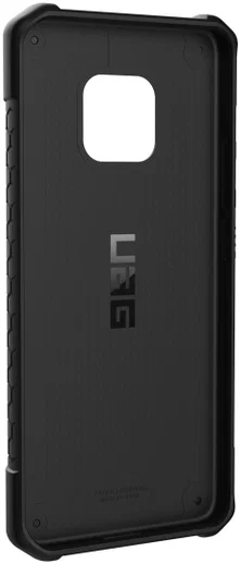 Urban Armor Gear Monarch Hoesje Huawei Mate 20 Pro Midnight afbeelding 14