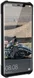 Urban Armor Gear Monarch Hoesje Huawei Mate 20 Pro Midnight afbeelding 8