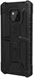 Urban Armor Gear Monarch Hoesje Huawei Mate 20 Pro Midnight afbeelding 9