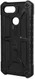 Urban Armor Gear Monarch Hoesje Google Pixel 3 Midnight afbeelding 12