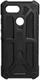 Urban Armor Gear Monarch Hoesje Google Pixel 3 Midnight afbeelding 13