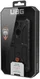 Urban Armor Gear Monarch Hoesje Google Pixel 3 Midnight afbeelding 14