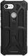 Urban Armor Gear Monarch Hoesje Google Pixel 3 Midnight afbeelding 2