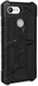 Urban Armor Gear Monarch Hoesje Google Pixel 3 Midnight afbeelding 8