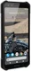 Urban Armor Gear Monarch Hoesje Google Pixel 3 Midnight afbeelding 9