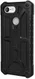 Urban Armor Gear Monarch Hoesje Google Pixel 3 Midnight afbeelding 10